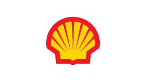 logo6